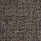 Abbott FR Fabric / Mink - Just Fabrics