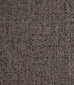 Abbott FR Fabric / Mink - Just Fabrics