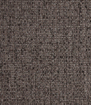 Abbott FR Fabric / Mink