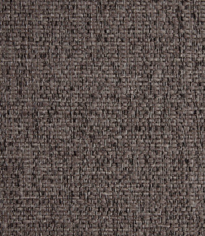 Abbott FR Fabric / Mink - Just Fabrics