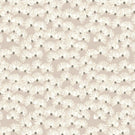 Nara FR Fabric / Blush - Just Fabrics