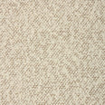 Cotswold Boucle FR Fabric / Cream