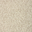 Cotswold Boucle FR Fabric / Cream - Just Fabrics