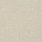 Whisper Fabric / Stone - Just Fabrics