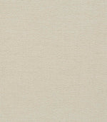 Whisper Fabric / Stone - Just Fabrics