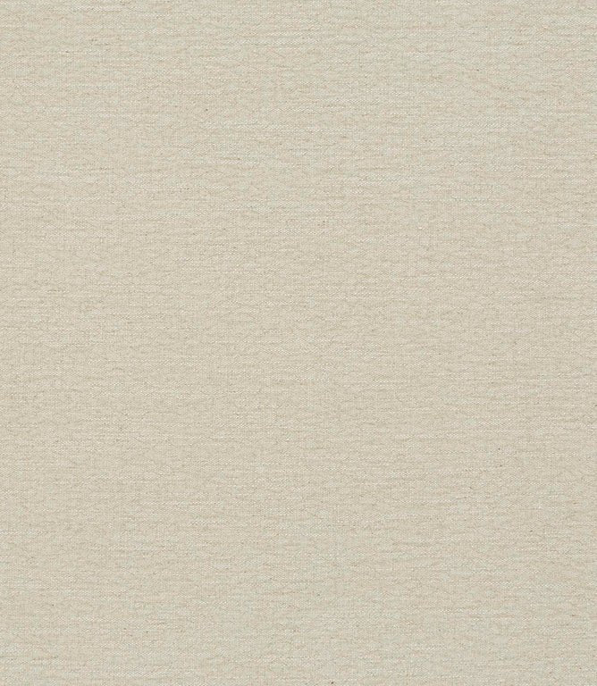Whisper Fabric / Stone - Just Fabrics