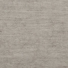 Niko Voile Fabric / Taupe - Just Fabrics