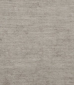 Niko Voile Fabric / Taupe - Just Fabrics