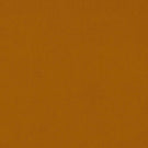 Dorton Fabric / Mango - Just Fabrics