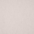 Osian Voile Fabric / Chalk - Just Fabrics