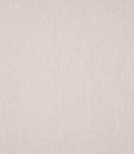 Osian Voile Fabric / Chalk - Just Fabrics