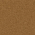 Cambridge FR Fabric / Saffron - Just Fabrics