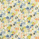 Esala Fabric / Tropicana - Just Fabrics