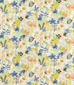 Esala Fabric / Tropicana - Just Fabrics
