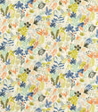 Esala Fabric / Tropicana - Just Fabrics