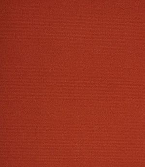 Cotswold Velvet FR Fabric / Brick