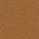 Oxford Fabric / Spice - Just Fabrics