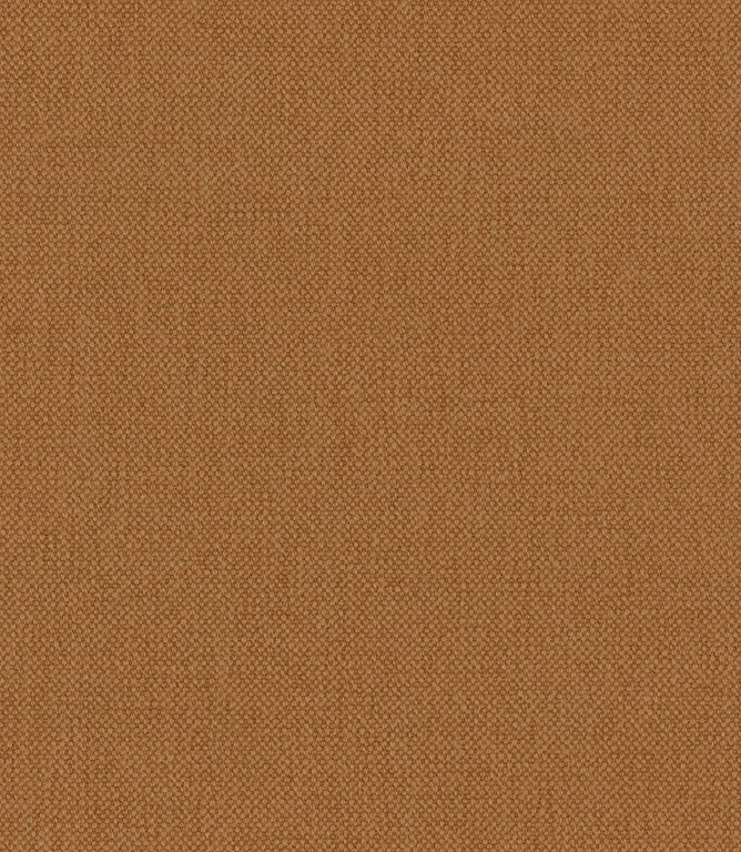 Oxford Fabric / Spice - Just Fabrics