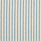 Pamina Fabric / Sapphire - Just Fabrics