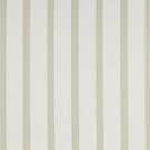 Newport Fabric / Olive - Just Fabrics