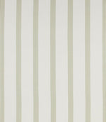 Newport Fabric / Olive - Just Fabrics