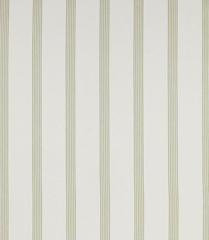 Newport Fabric / Olive