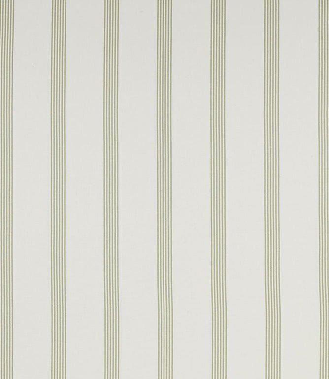 Newport Fabric / Olive - Just Fabrics