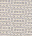 Caraway Fabric / Denim - Just Fabrics