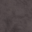 Chilham Fabric / Wisteria - Just Fabrics