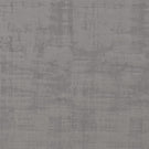 Richmond FR Velour Fabric / Smoke - Just Fabrics