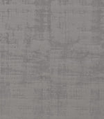 Richmond FR Velour Fabric / Smoke - Just Fabrics