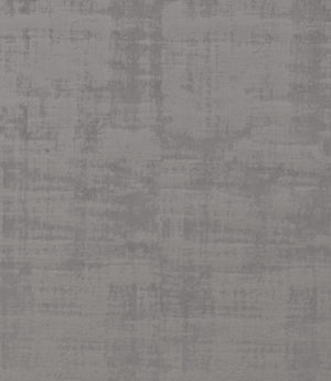 Richmond FR Velour Fabric / Smoke