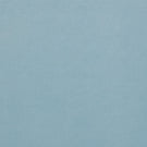 Otter Fabric / Sky - Just Fabrics