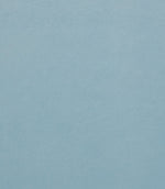 Otter Fabric / Sky - Just Fabrics