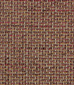 Solar FR Fabric / Merlot - Just Fabrics
