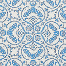 Castelle Fabric / Batik - Just Fabrics