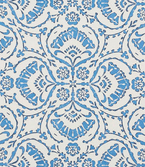 Castelle Fabric / Batik