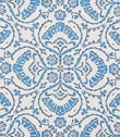 Castelle Fabric / Batik - Just Fabrics