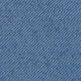 Essential FR Fabric / Bluebird