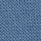 Essential FR Fabric / Bluebird - Just Fabrics