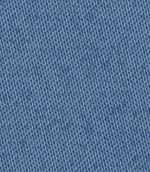 Essential FR Fabric / Bluebird - Just Fabrics