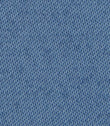 Essential FR Fabric / Bluebird - Just Fabrics