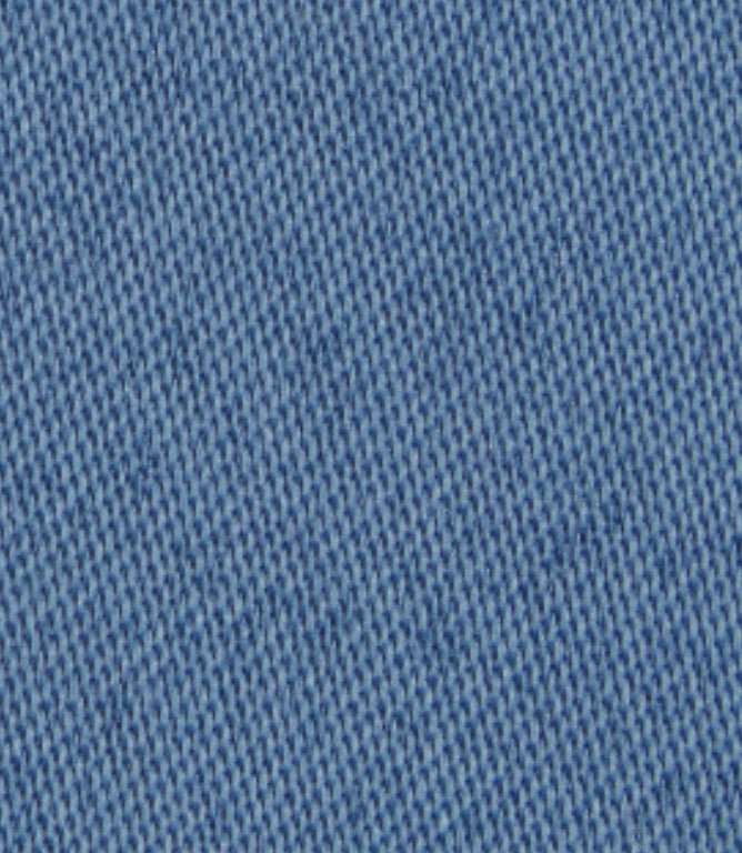 Essential FR Fabric / Bluebird - Just Fabrics