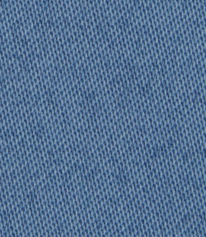 Essential FR Fabric / Bluebird - Just Fabrics