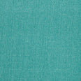 Shetland FR Fabric / Teal