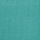 Shetland FR Fabric / Teal - Just Fabrics