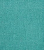 Shetland FR Fabric / Teal - Just Fabrics