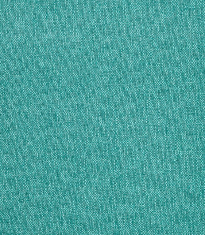 Shetland FR Fabric / Teal - Just Fabrics