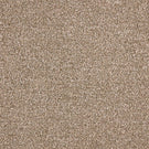 Atlas FR Fabric / Hessian - Just Fabrics