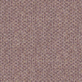 Navika FR Upholstery Fabric / Heather